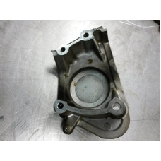 91P002 Motor Mount Bracket For 95-96 Toyota Avalon 3.0 91P002 Motor Mount Bracket For 95-96 Toyota Avalon 3.0